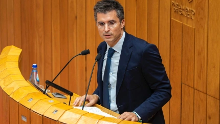 Borja Verea