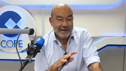 Ángel Expósito analiza la actualidad del día en su videoblog