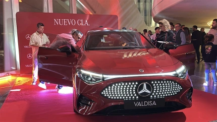 CLA