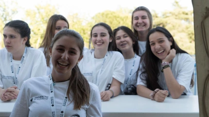 EncuentroMadrid