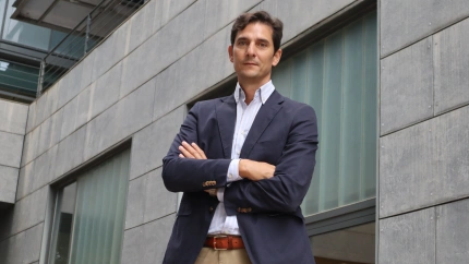 Ignacio de Lope Sanabria