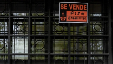 Alquiler en Canarias