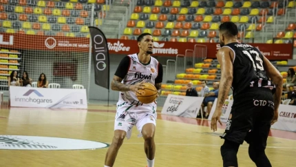 Pedro Bombino