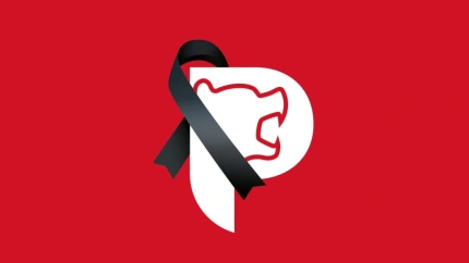 Tragedia en el baloncesto italiano