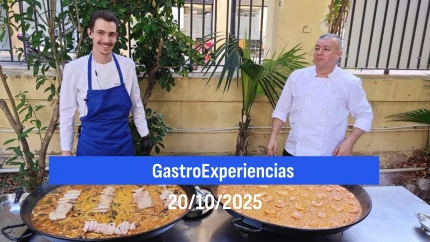 GastroExp
