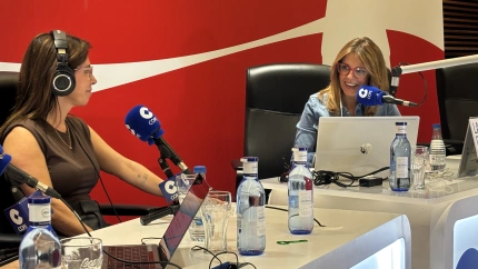 Coca-Cola 'La Tarde'