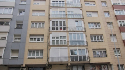Viviendas que se venden en Santander