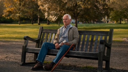 A pesar de su gravedad, la soledad no deseada es un problema que a menudo se pasa por alto.