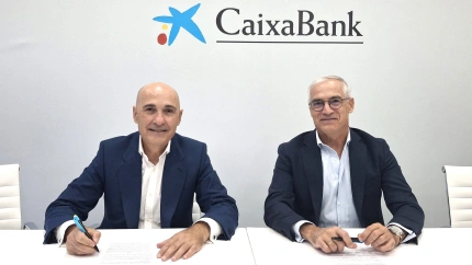 CaixaBank - FEV