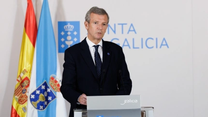 Foto. David Cabezón