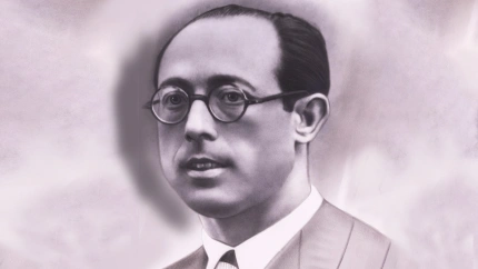 Aquiles Cuadra
