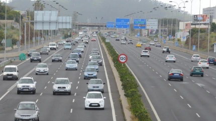 sm-autopista-del-norte-01_359-1024x683
