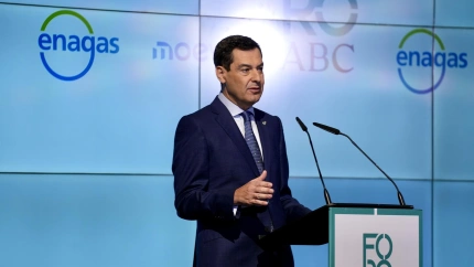 Moreno plantea retirar acceso a redes sociales a menores que participen en casos de acoso