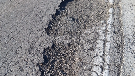 Carretera A-131