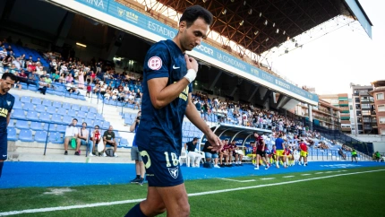 Juanma Bravo