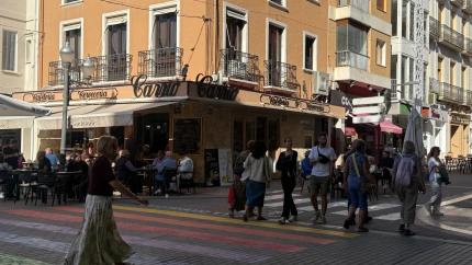 El PP de Dénia denuncia una subida del IBI mientras el gobierno local niega cualquier incremento