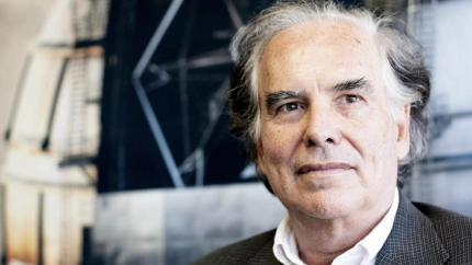 Francisco Sánchez