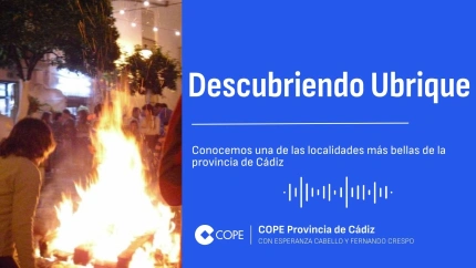 Crujía de Gamones