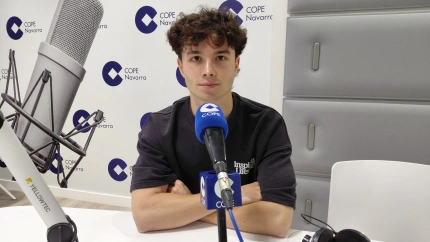 Rodrigo Angulo