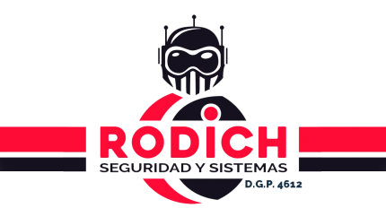 rodich