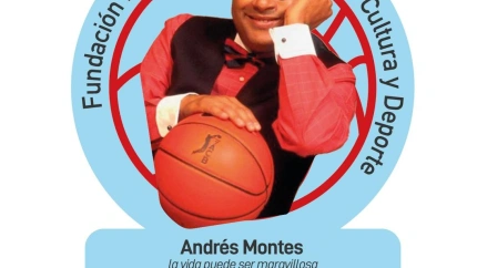 Premios Andrés Montes Periodismo Deportivo