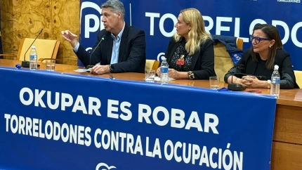 Torrelodones