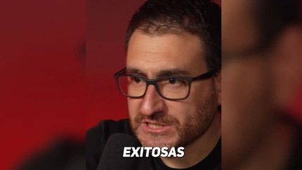 JORDI SEGUÉS