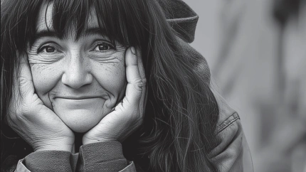 Campaña "Sin Hogar pero Con Sueños" Cáritas