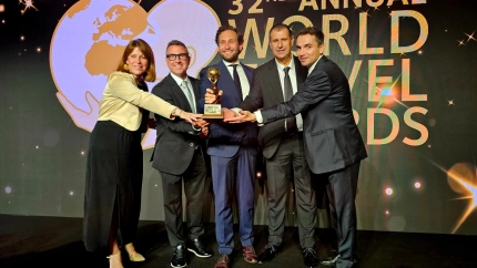 'Tu Provincia Huesca la Magia' afianza su liderazgo