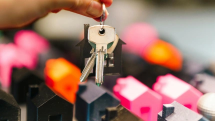 Sector inmobiliario