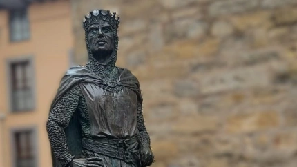 Ramiro I de Aragón