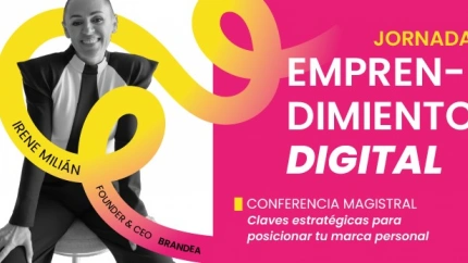 Cartel