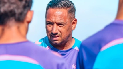 Suso Santana