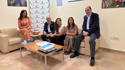 Jurado EnCuadre