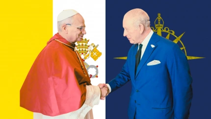 Rezo ecuménico