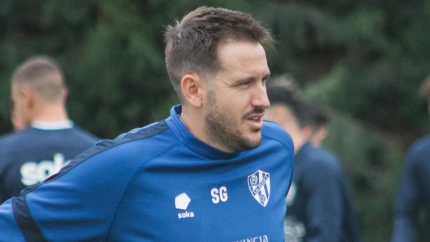 Imagen de Guilló
