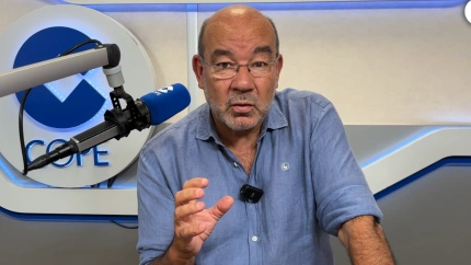 Ángel Expósito repasa la actualidad del día en su videoblog