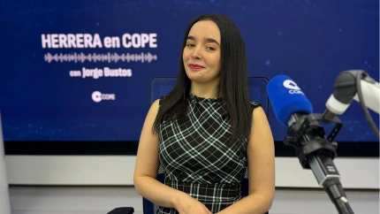 Ana Velasco, historiadora del arte
