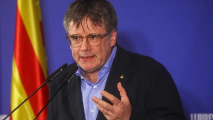 Sánchez y el PSOE pendientes de la reunión de la cúpula de Junts