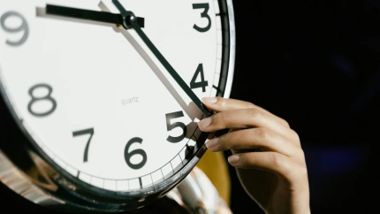 Reloj