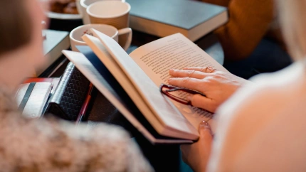 Lectura