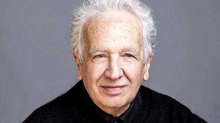 José Carlos Plaza