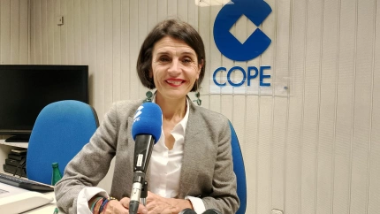 Nerea Melgosa