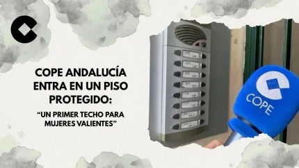 COPE Andalucía