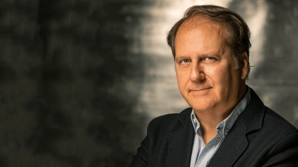 Dr. Javier de Castro