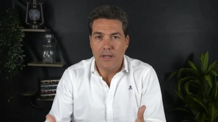 gustavo