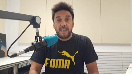 El análisis de Andrés Ocaña tras el empate frente al Genk