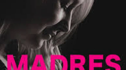 libro madres