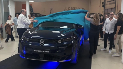 EDAUTO