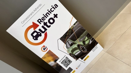 REINICIA AUTO+